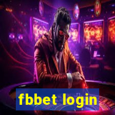 fbbet login